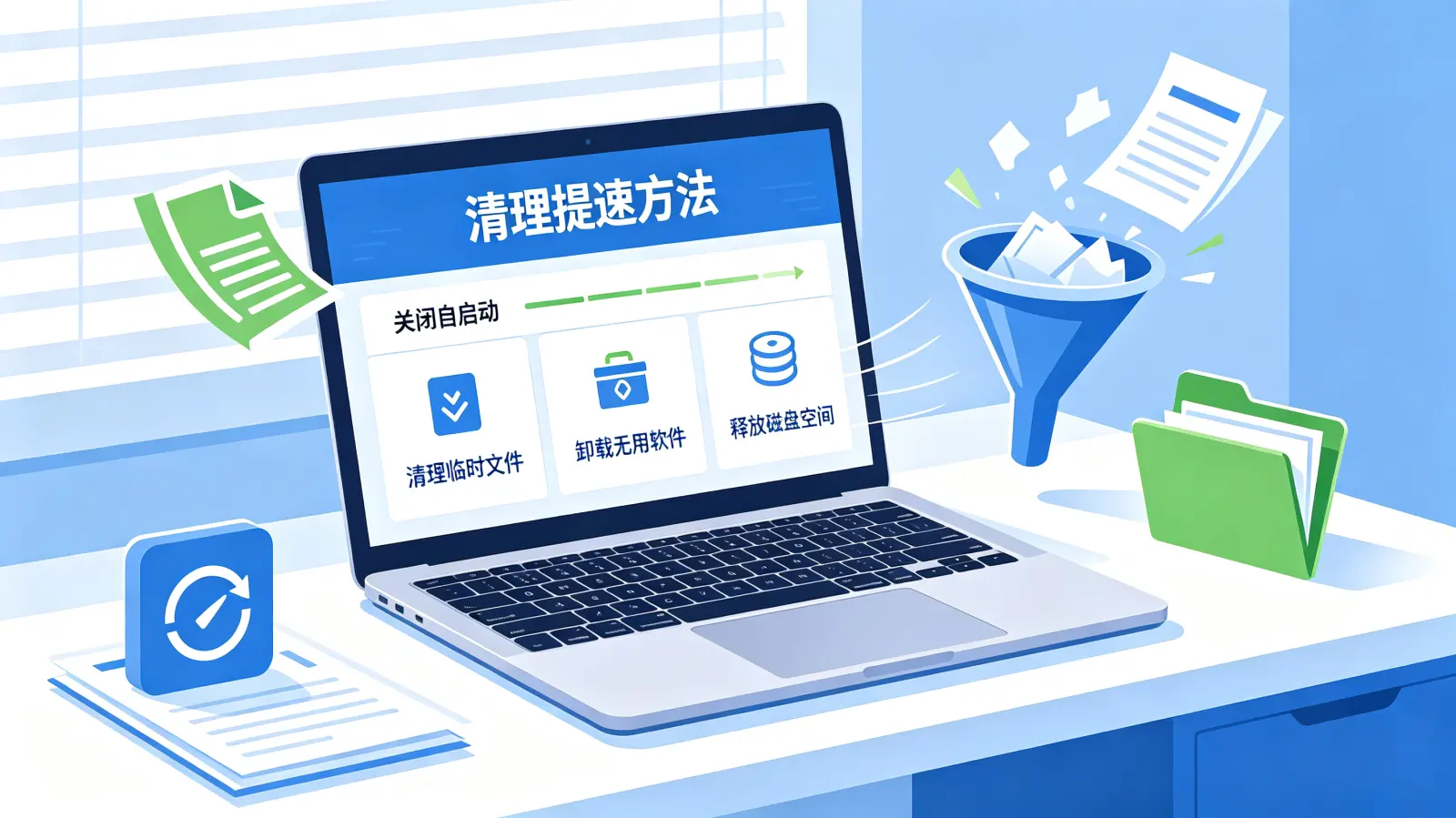 电脑屏幕色彩校准什么原因 配图 1
