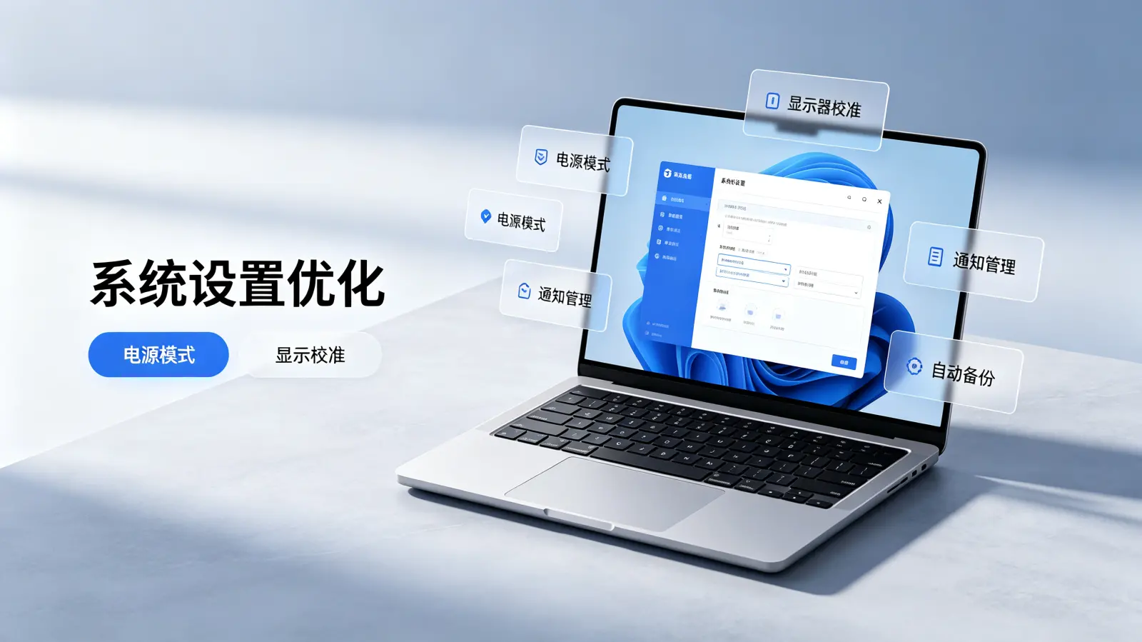 电脑热点怎么用 配图 2