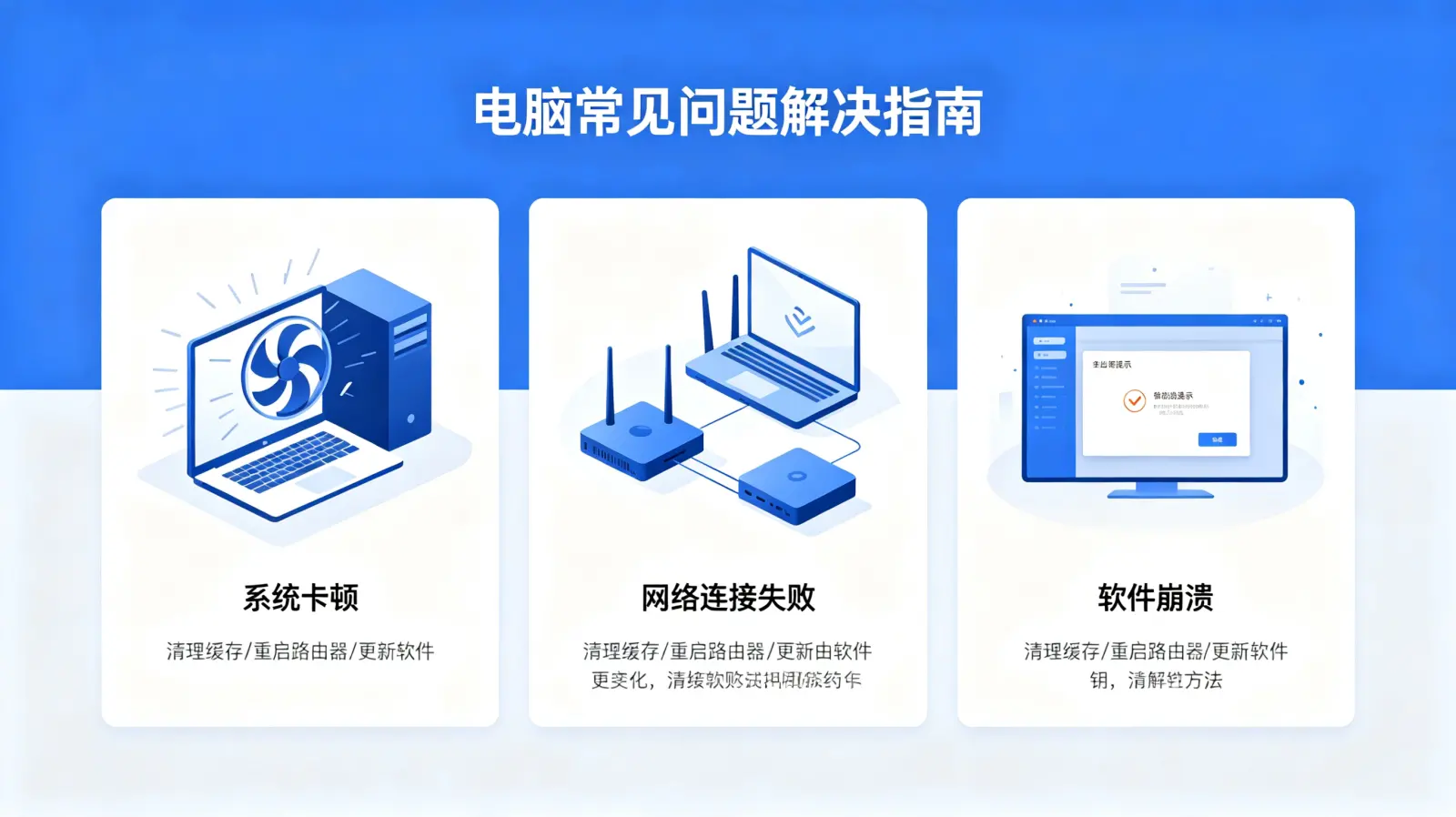 MacBook 文件互传怎么操作 配图 1