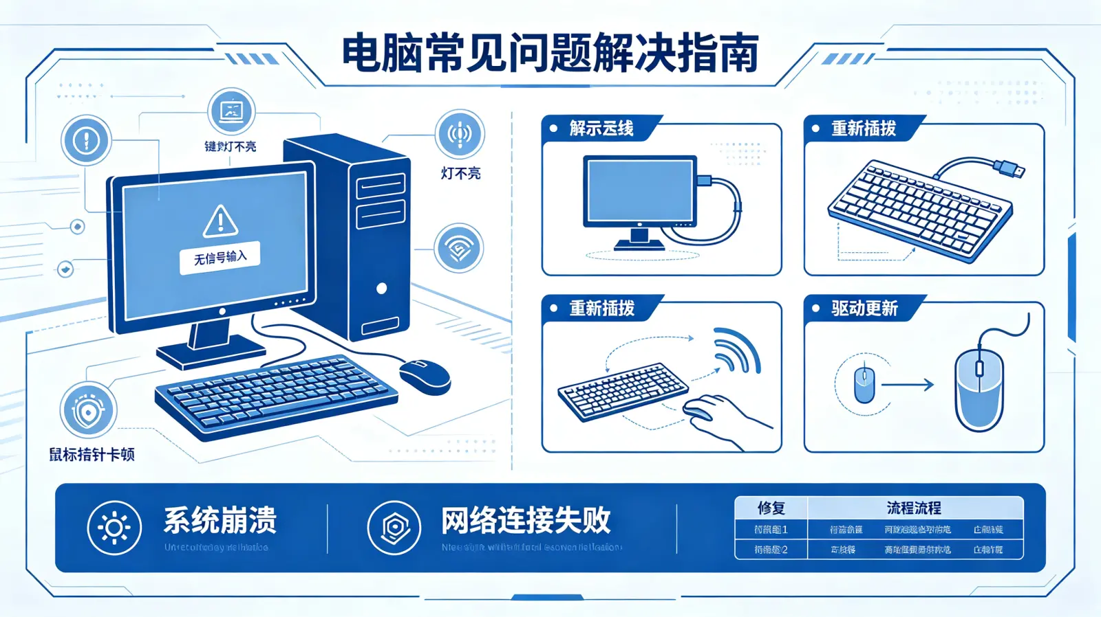 电脑休眠怎么设置 配图 1