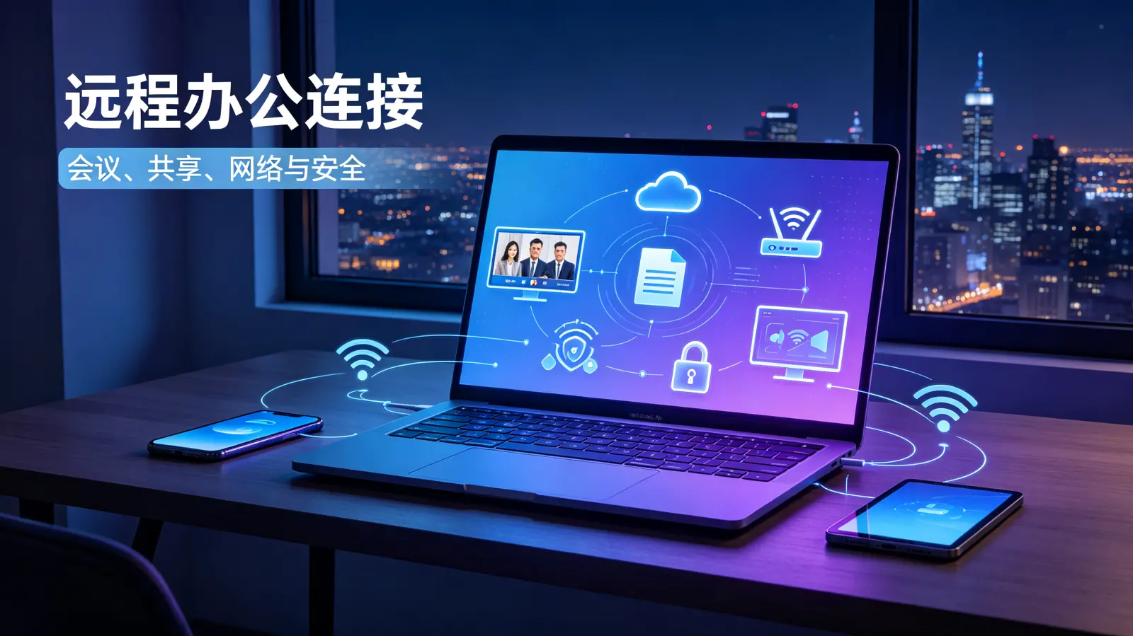 电脑CMD sc命令详解 配图 1