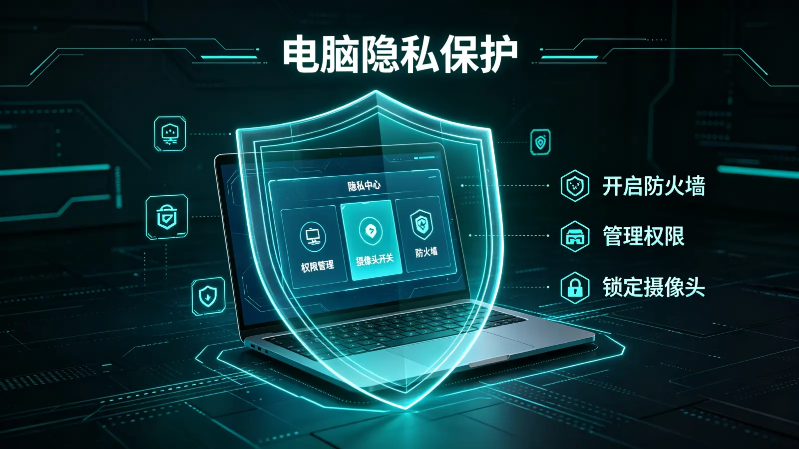 电脑剪贴板历史打不开怎么办 配图 1