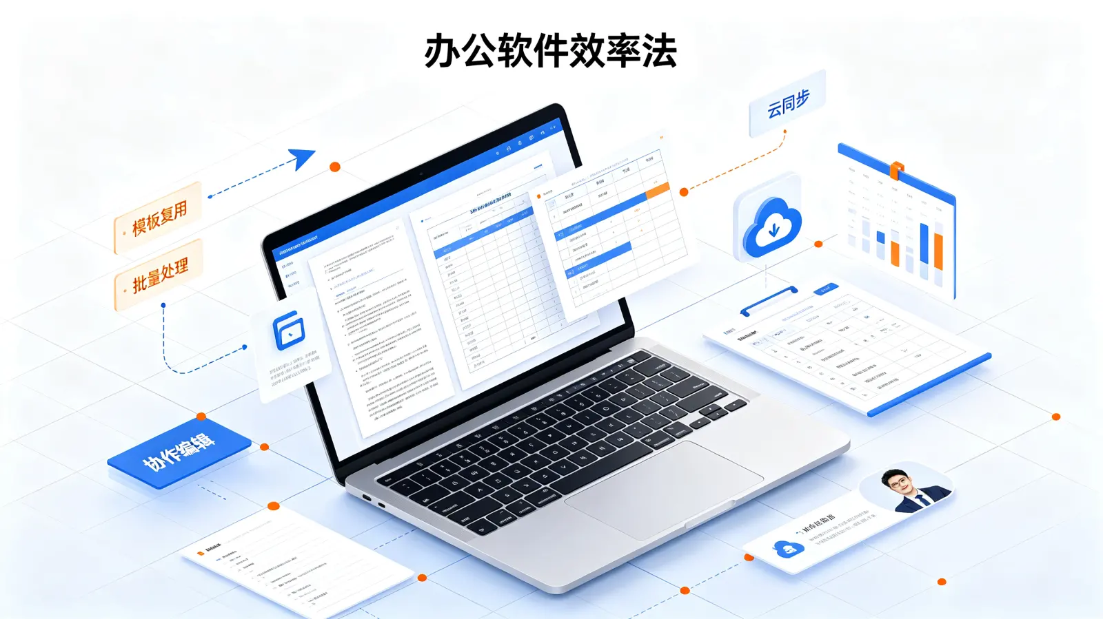 电脑重启打不开怎么办 配图 2