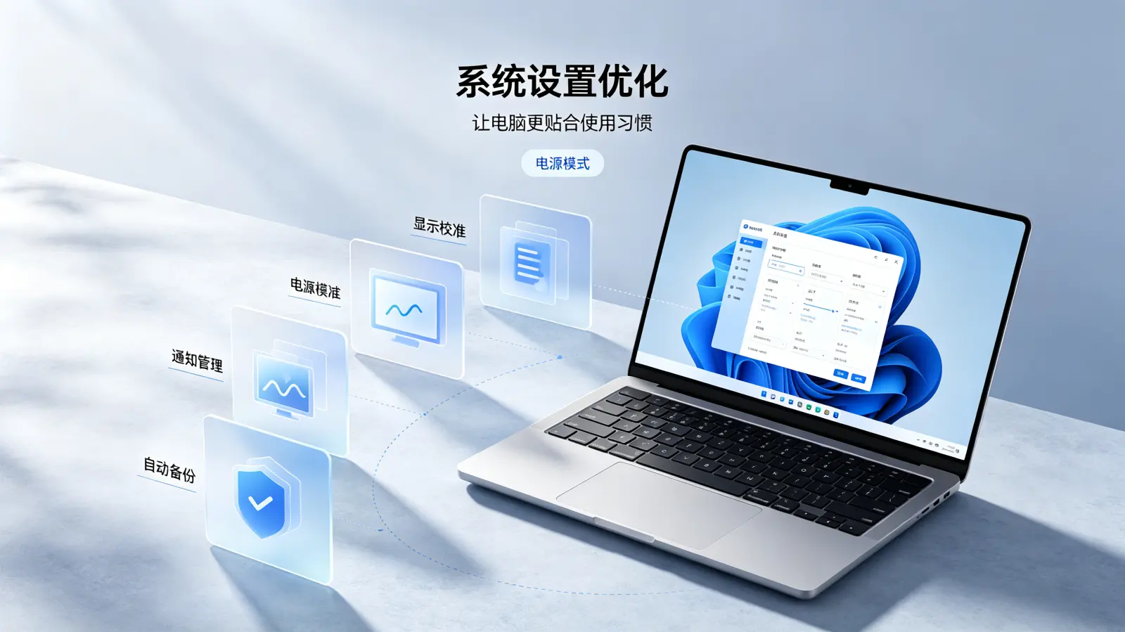 CPU降频什么原因 配图 1