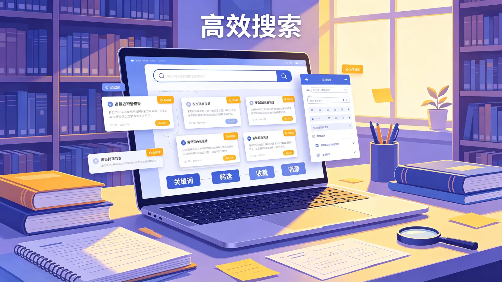 笔记本固态硬盘AHCI方法 配图 1