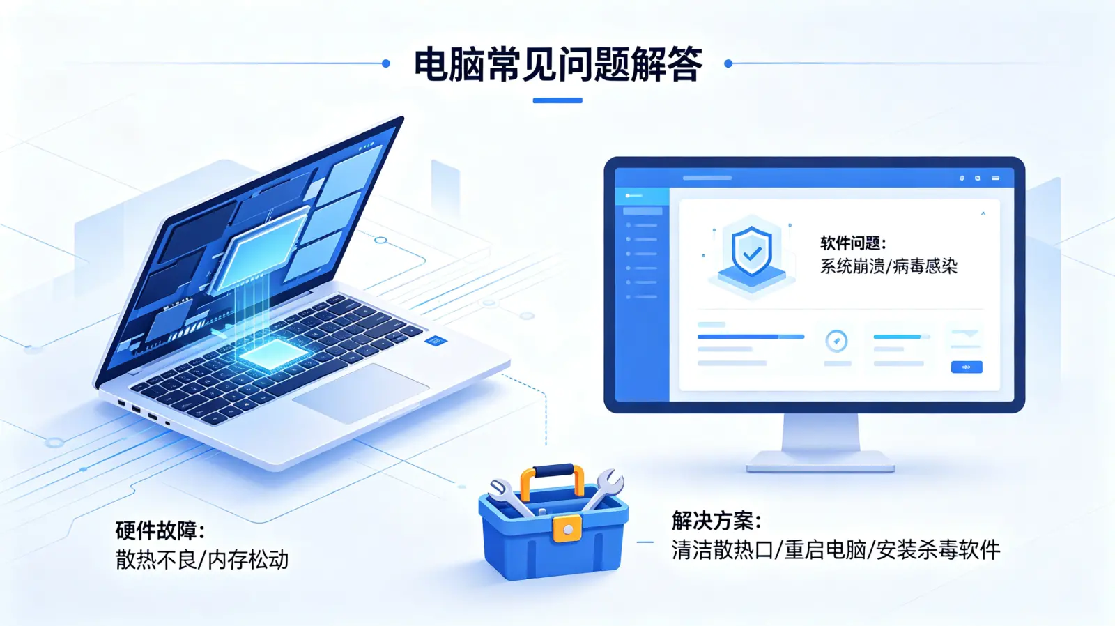 SSH免密登录解决方法 配图 1