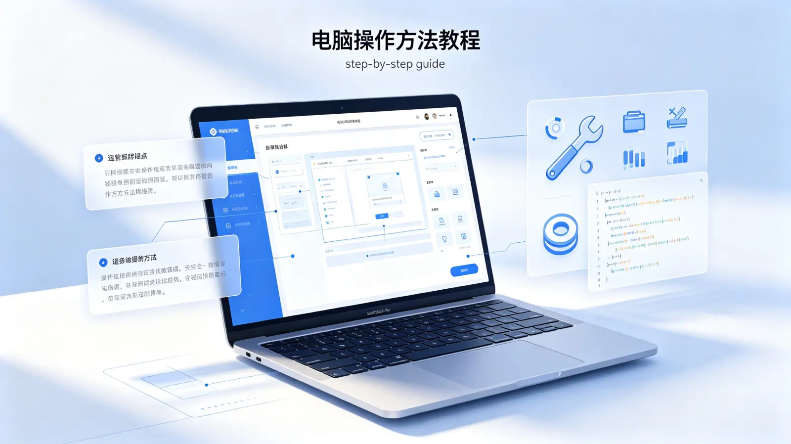 电脑组策略怎么设置 配图 2