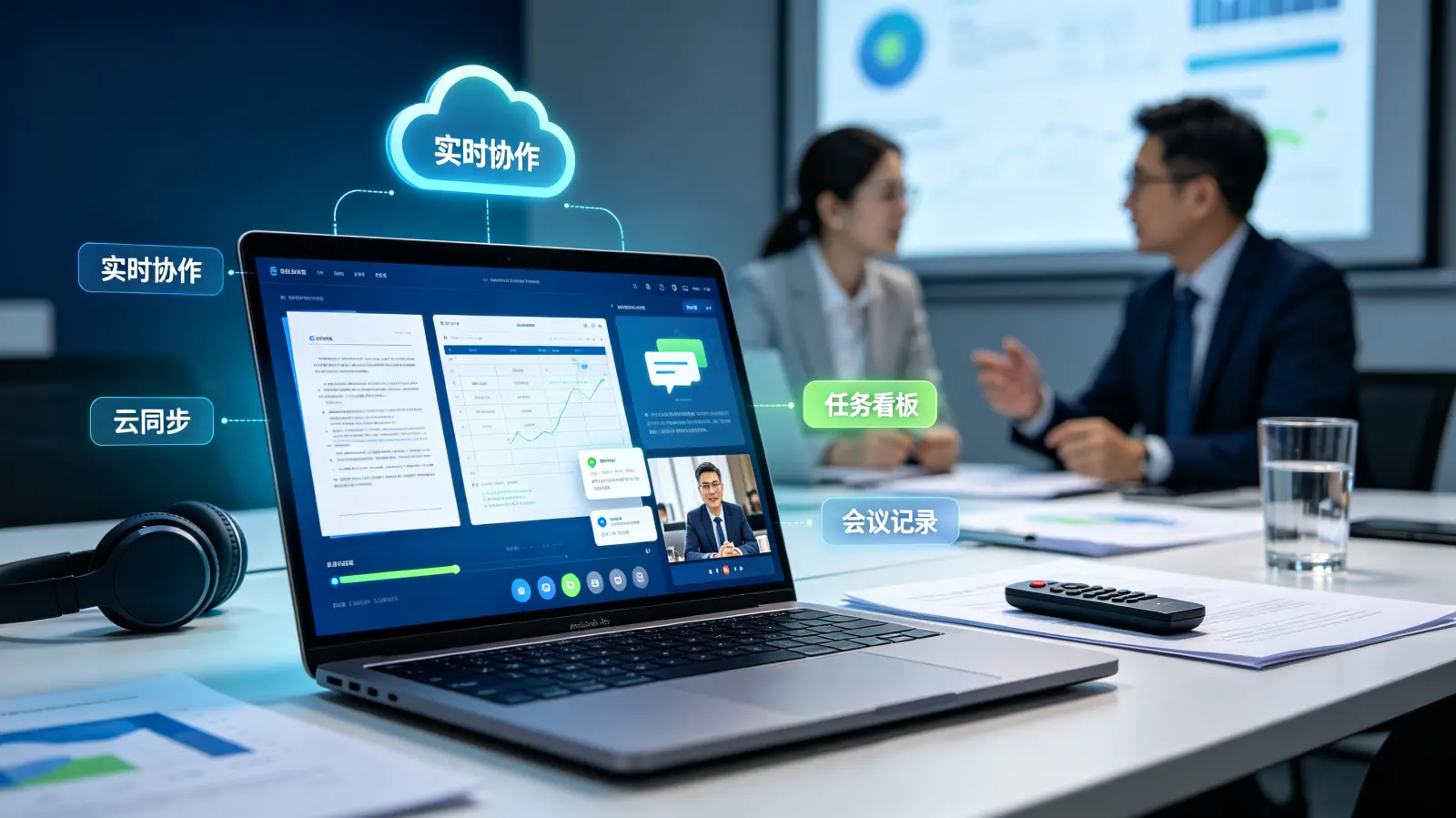 笔记本主板CMOS方法 配图 1