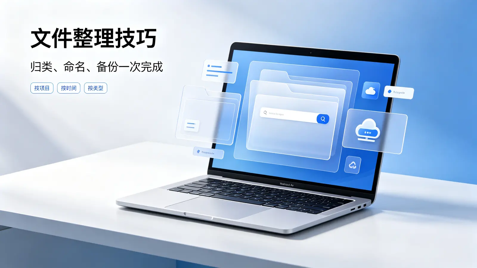 笔记本多屏显示快捷键是什么 配图 1