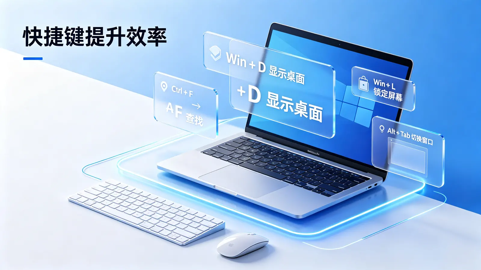电脑开始菜单怎么设置 配图 1