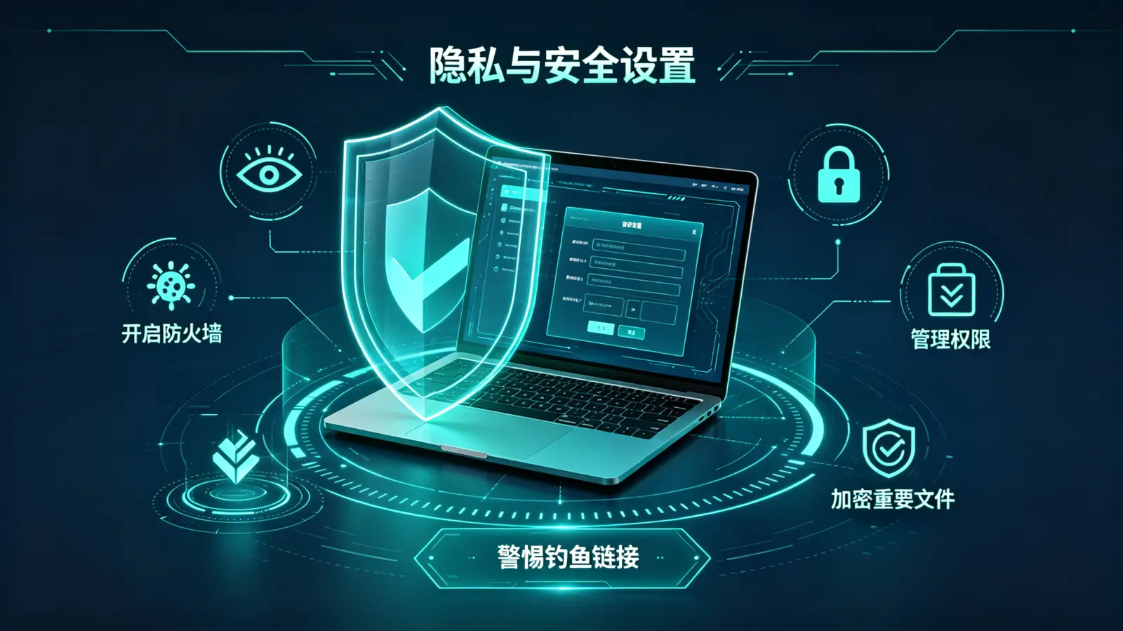 笔记本设置PATH变量怎么操作 配图 1