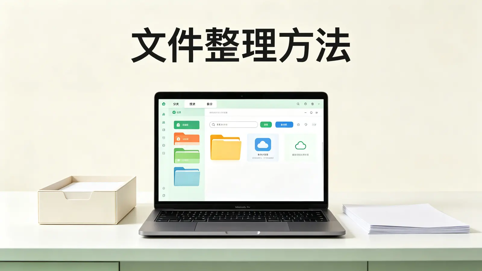 电脑蓝牙怎么用 配图 1