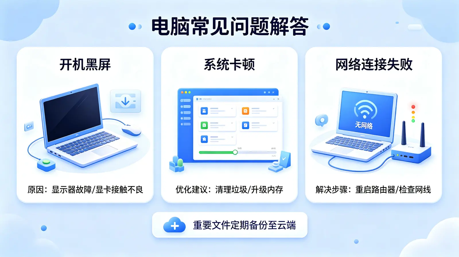 电脑分屏快捷键是什么 配图 2